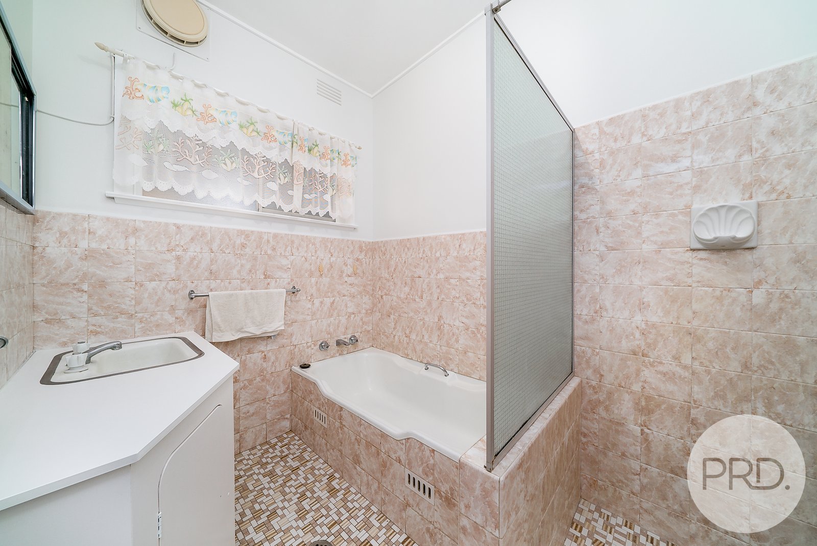 12 Huthwaite Street MOUNT AUSTIN 10