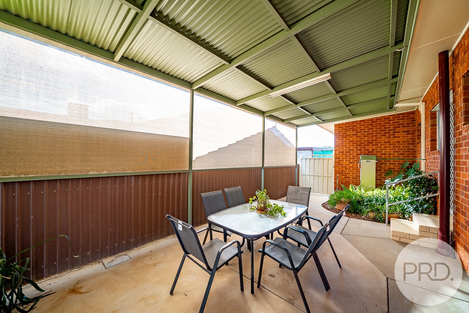 12 Huthwaite Street MOUNT AUSTIN 12