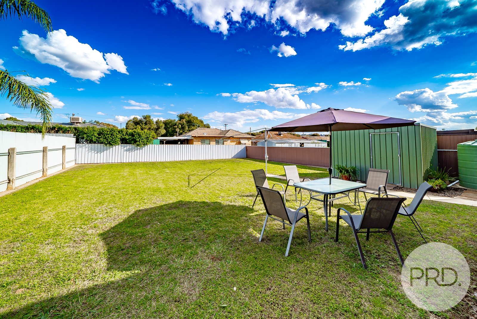 12 Huthwaite Street MOUNT AUSTIN 13