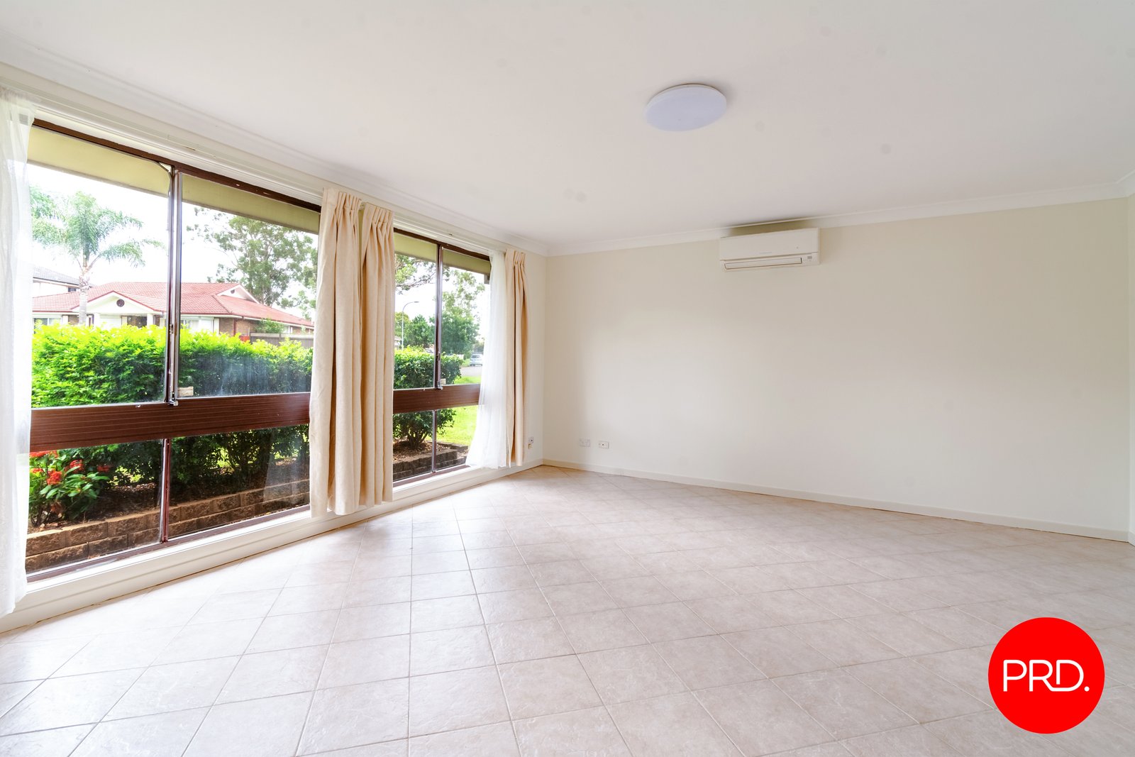 12 Hyacinth Avenue MACQUARIE FIELDS 3