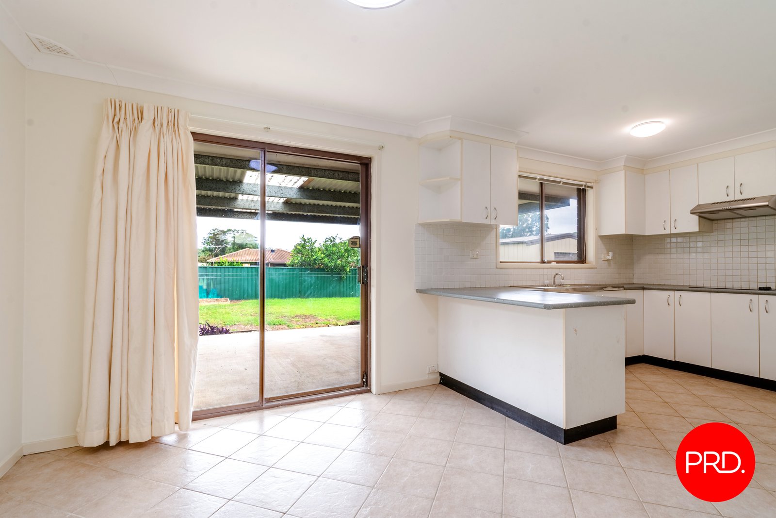 12 Hyacinth Avenue MACQUARIE FIELDS 6