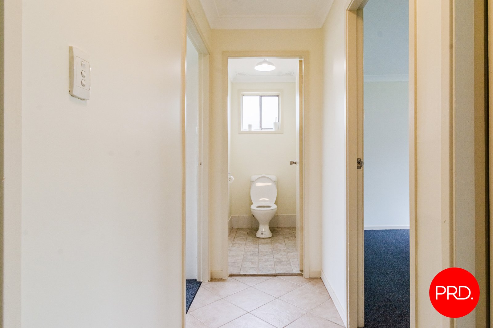 12 Hyacinth Avenue MACQUARIE FIELDS 11