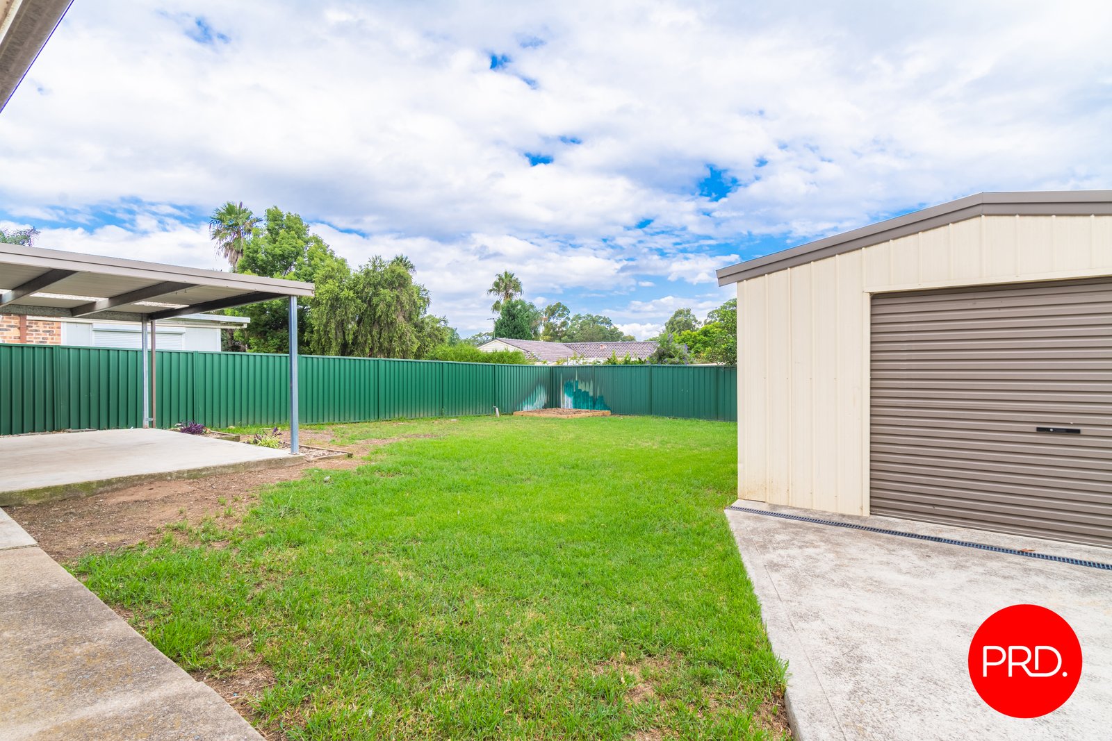 12 Hyacinth Avenue MACQUARIE FIELDS 15