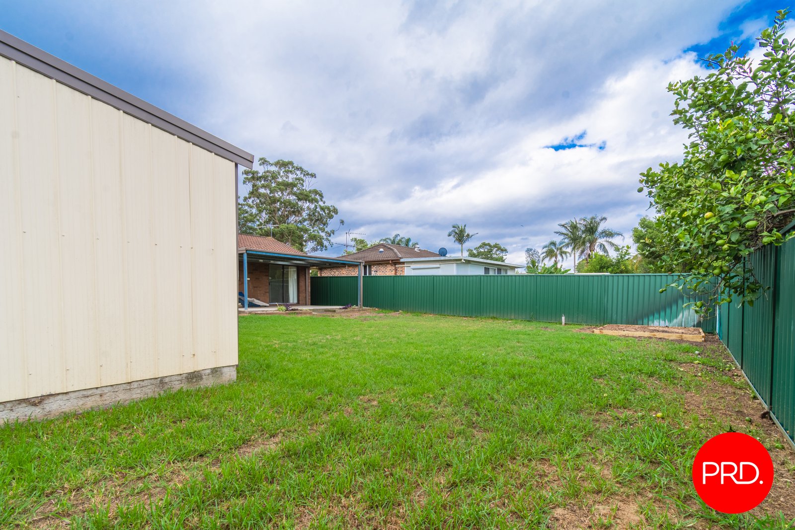 12 Hyacinth Avenue MACQUARIE FIELDS 16