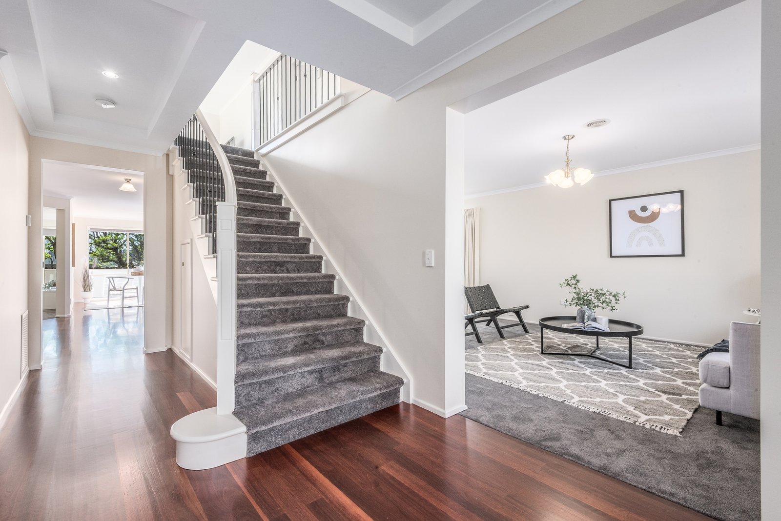 Gallery: 12 Hyatt Court