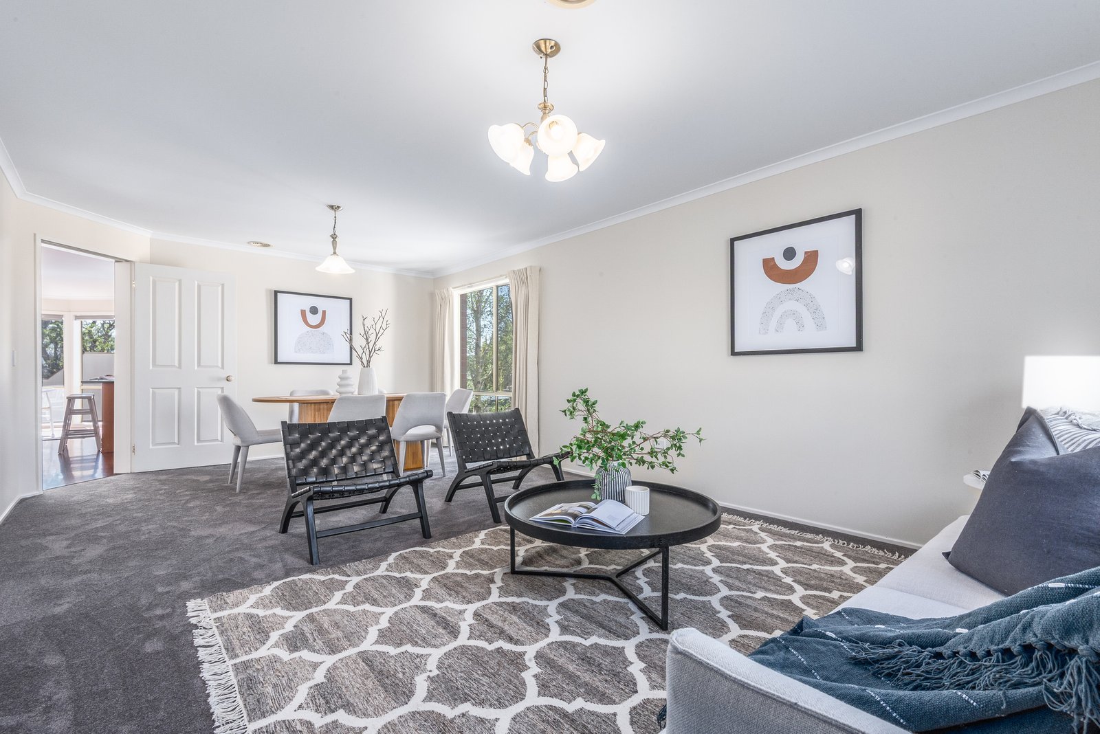 Gallery: 12 Hyatt Court