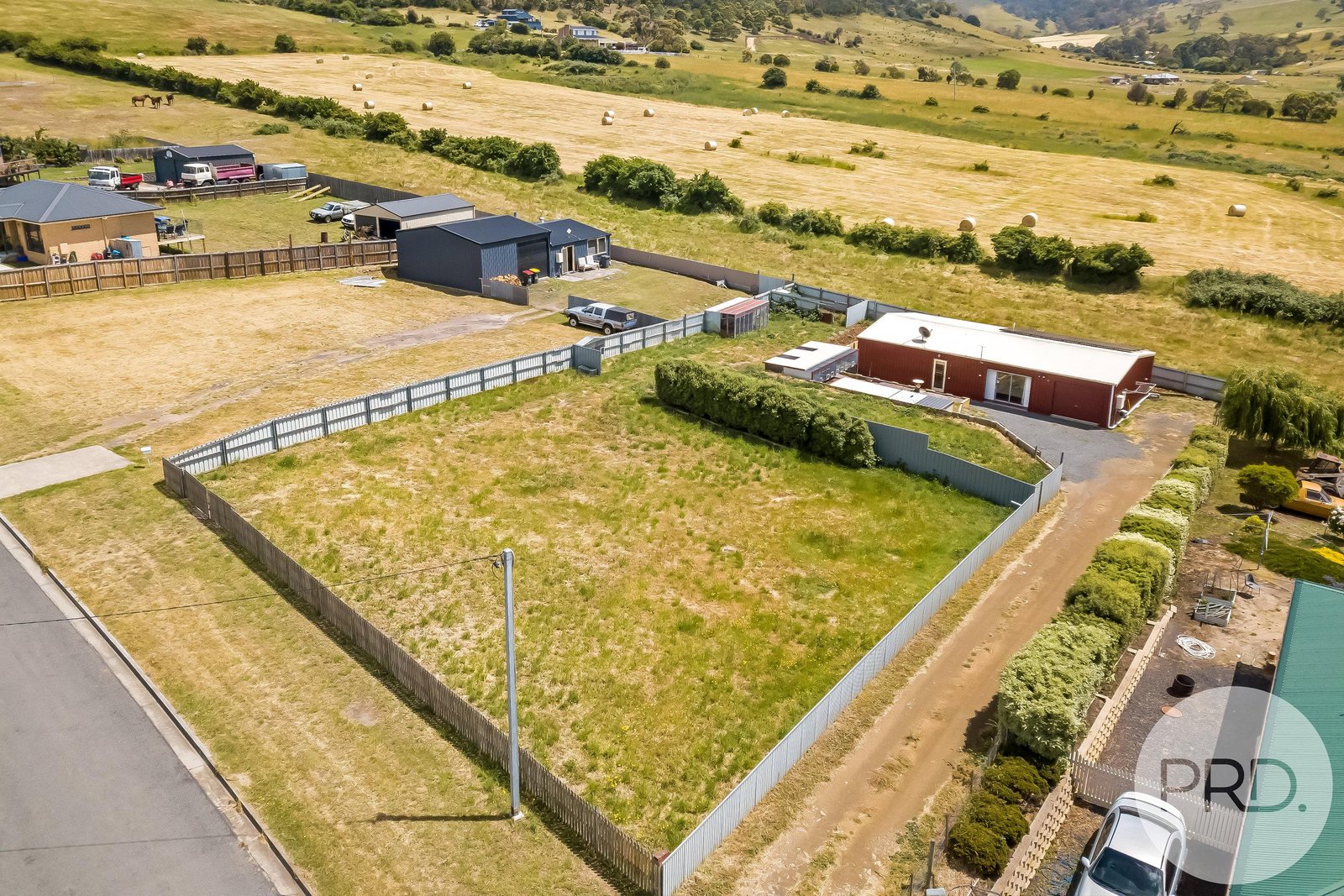 12 Iden Road BAGDAD 2