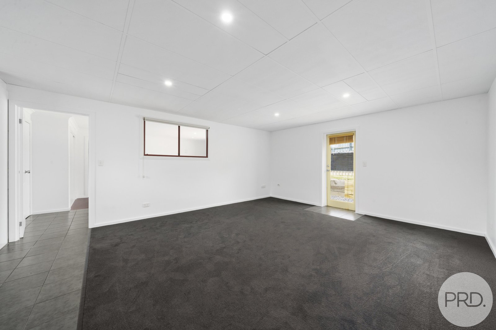 12 Iden Road BAGDAD 5