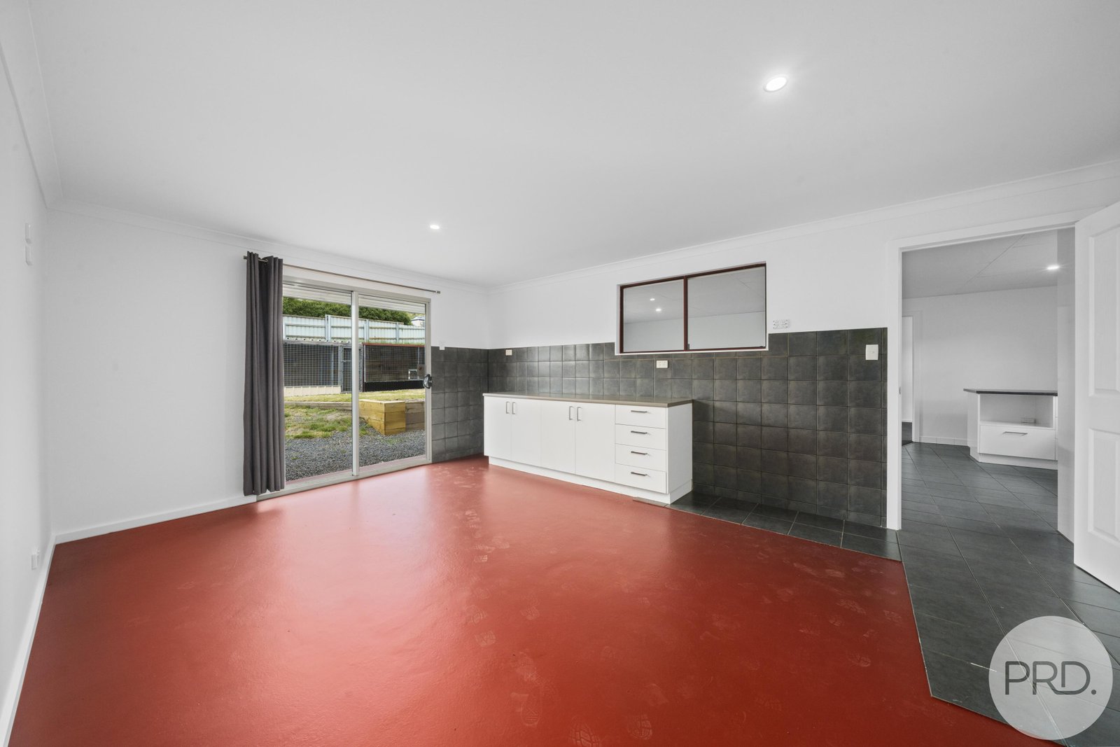 12 Iden Road BAGDAD 6