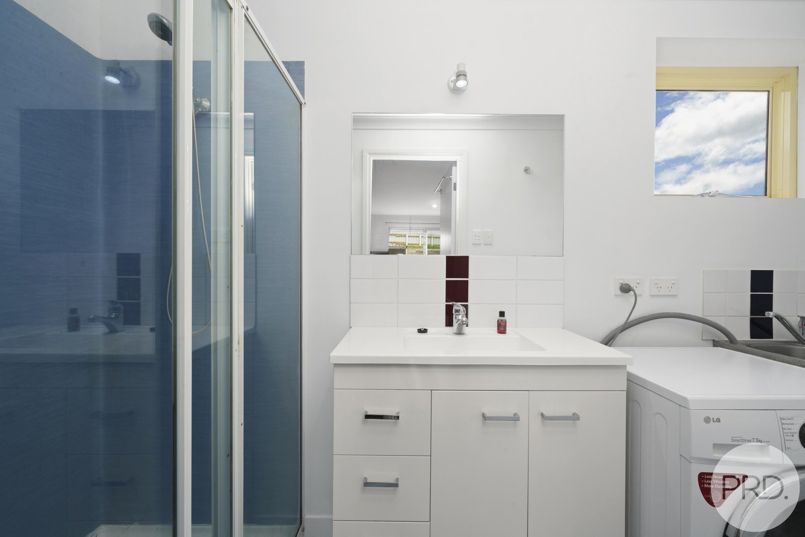 12 Iden Road BAGDAD 7