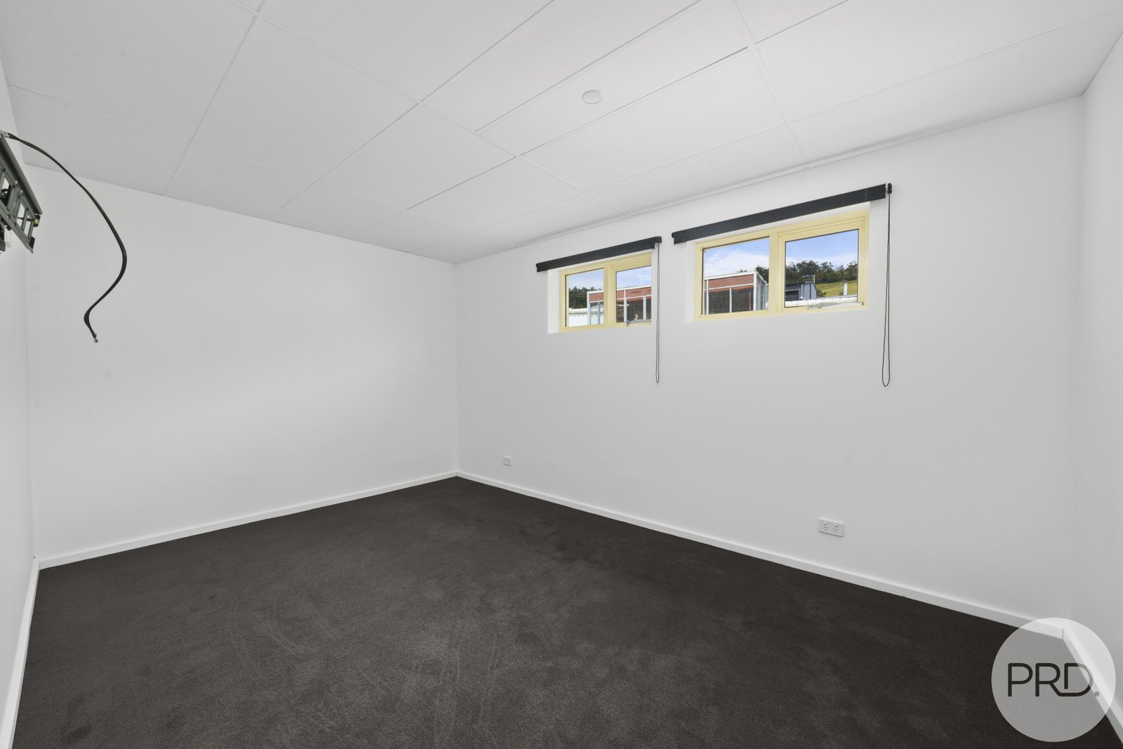 12 Iden Road BAGDAD 8