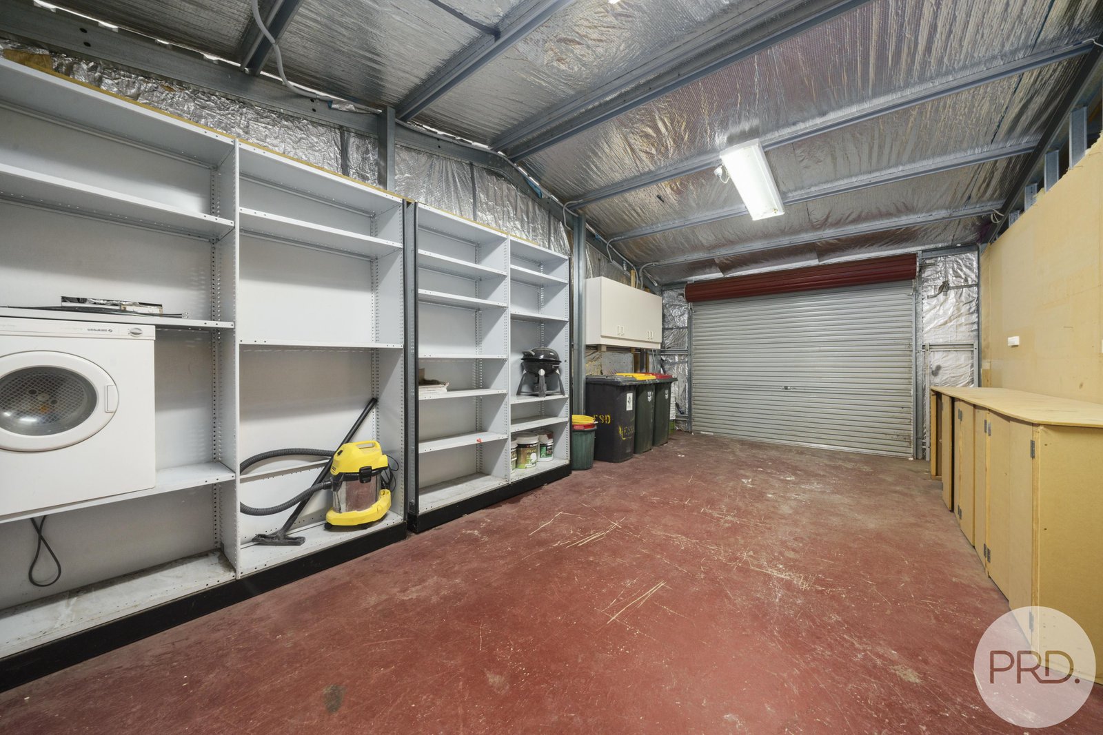 12 Iden Road BAGDAD 10