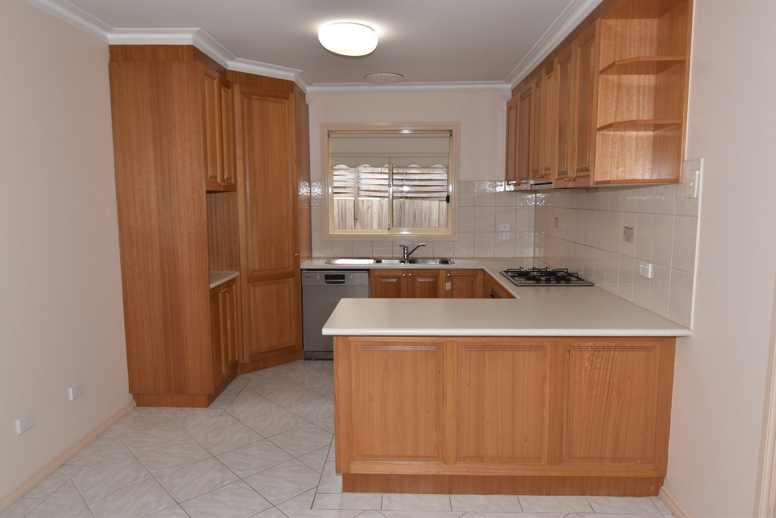 Gallery: 12 Idwall Court
