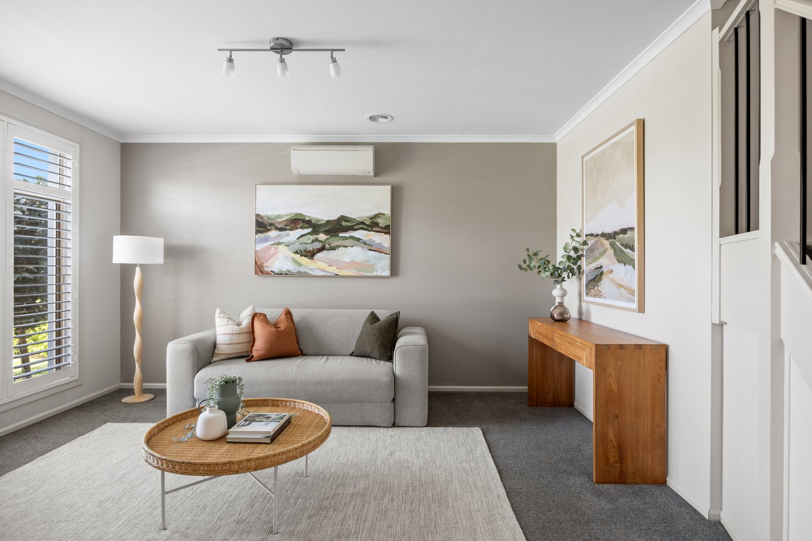 Gallery: 12 Illukey Court