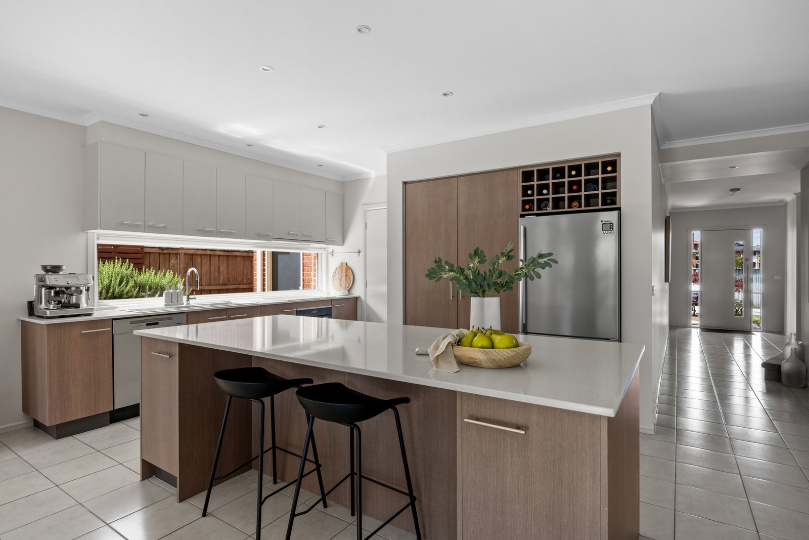 Gallery: 12 Illukey Court