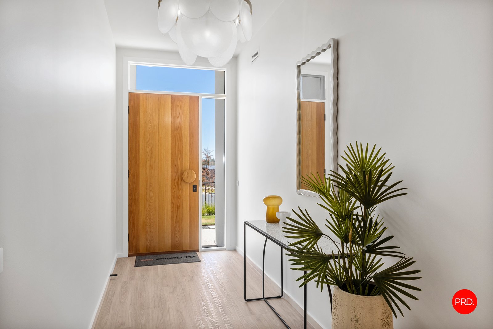 12 Imagine Drive STRATHFIELDSAYE 4