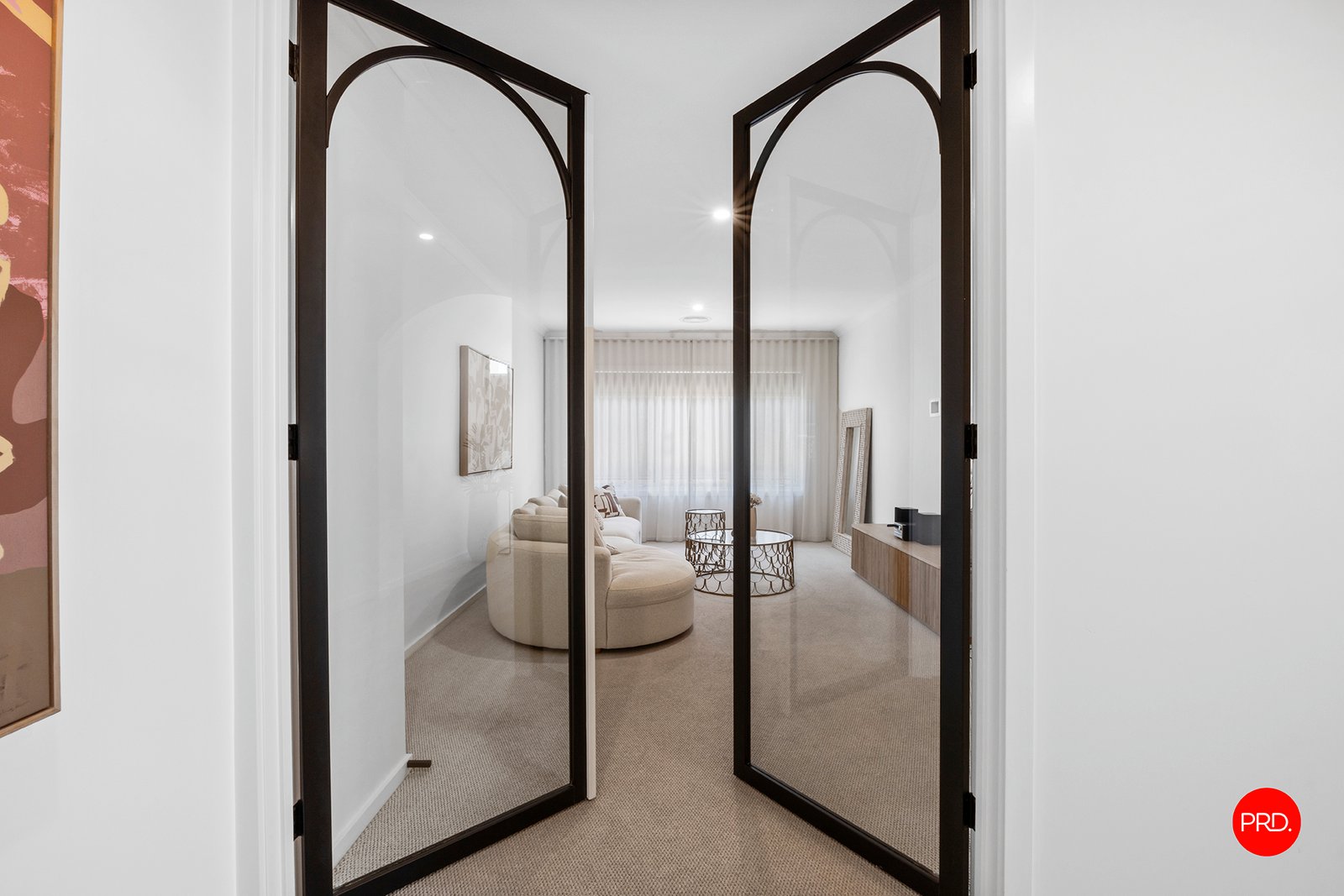 12 Imagine Drive STRATHFIELDSAYE 5