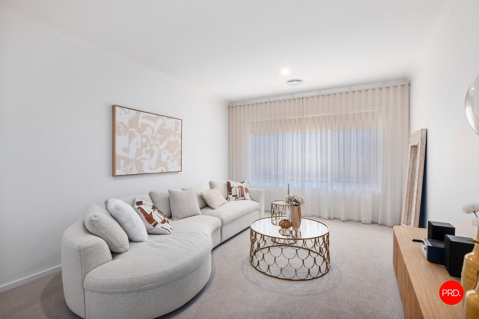 12 Imagine Drive STRATHFIELDSAYE 6
