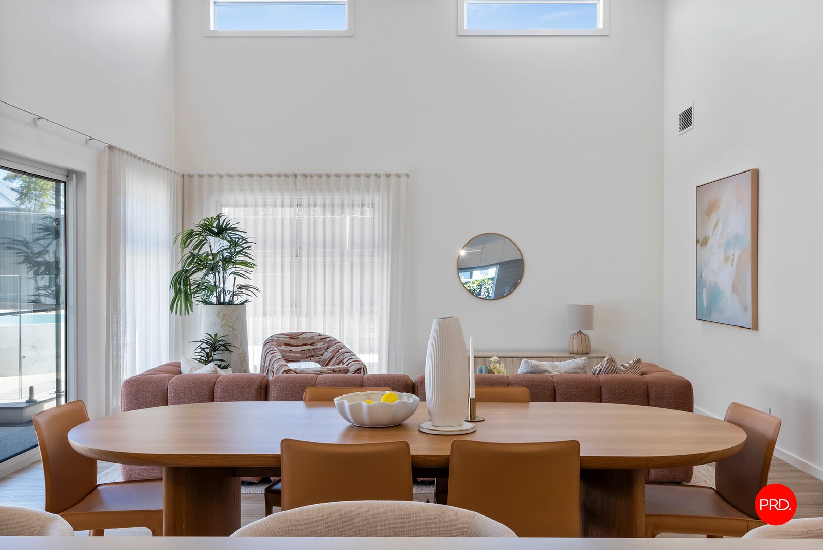 12 Imagine Drive STRATHFIELDSAYE 9