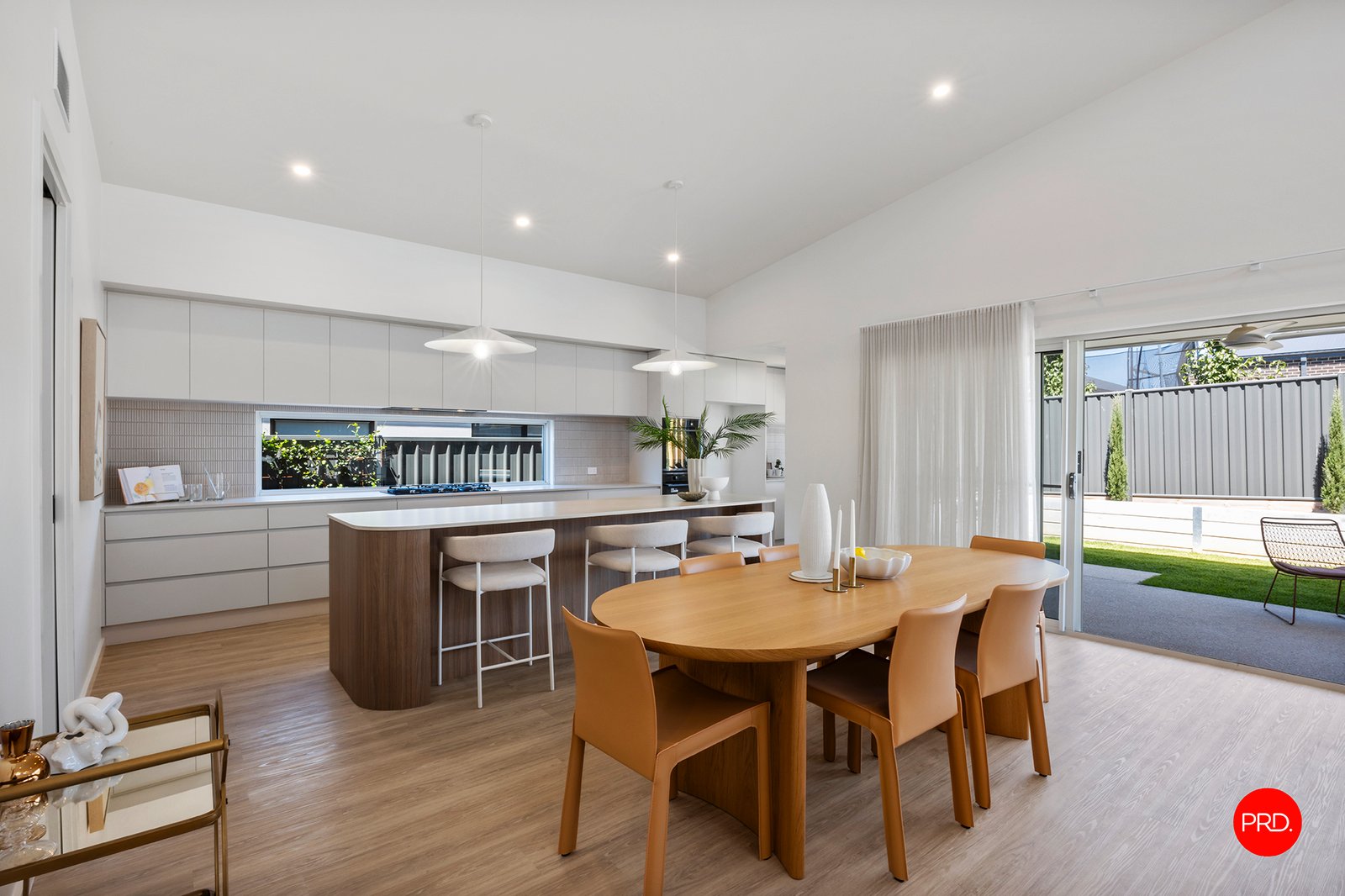 12 Imagine Drive STRATHFIELDSAYE 10