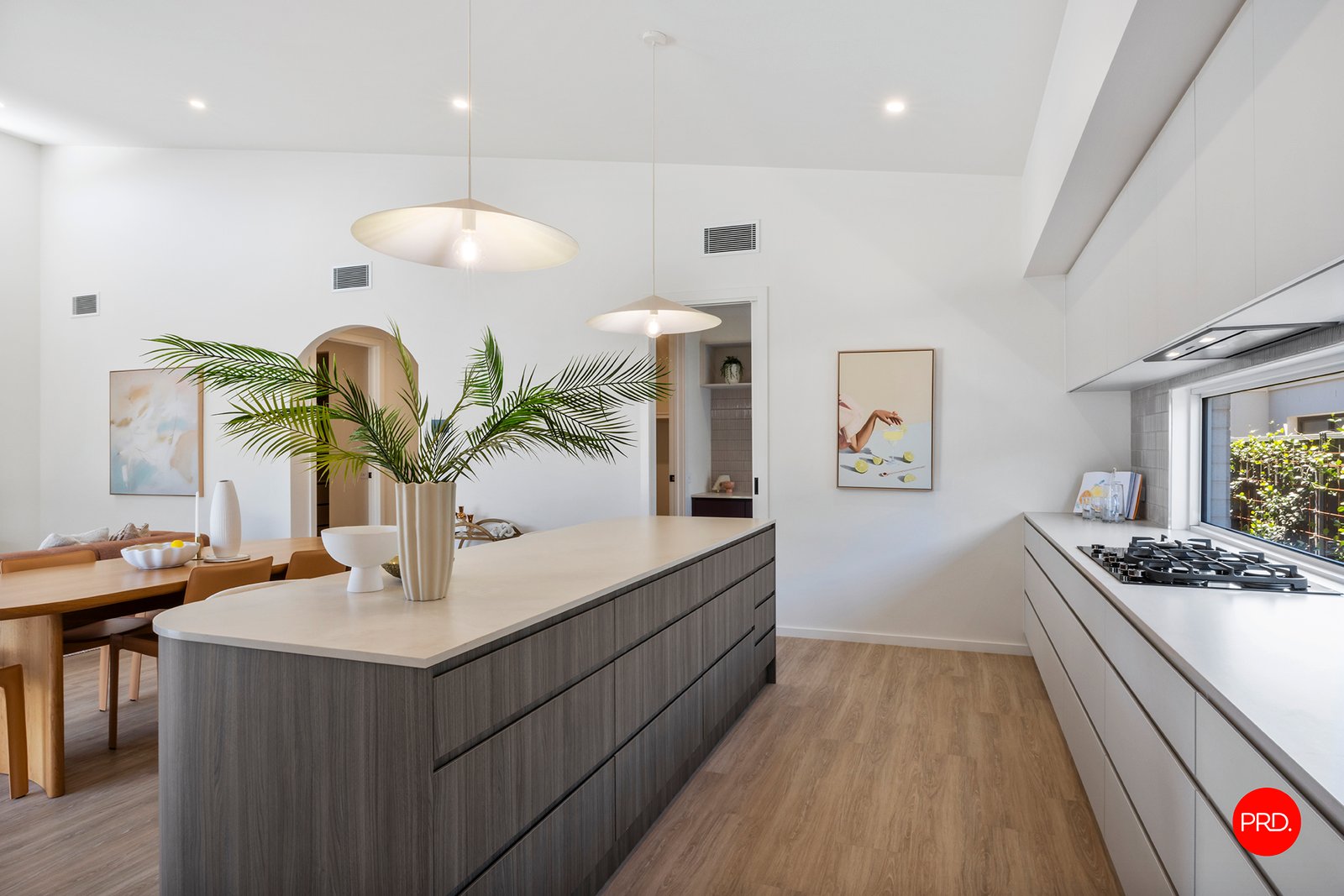 12 Imagine Drive STRATHFIELDSAYE 13