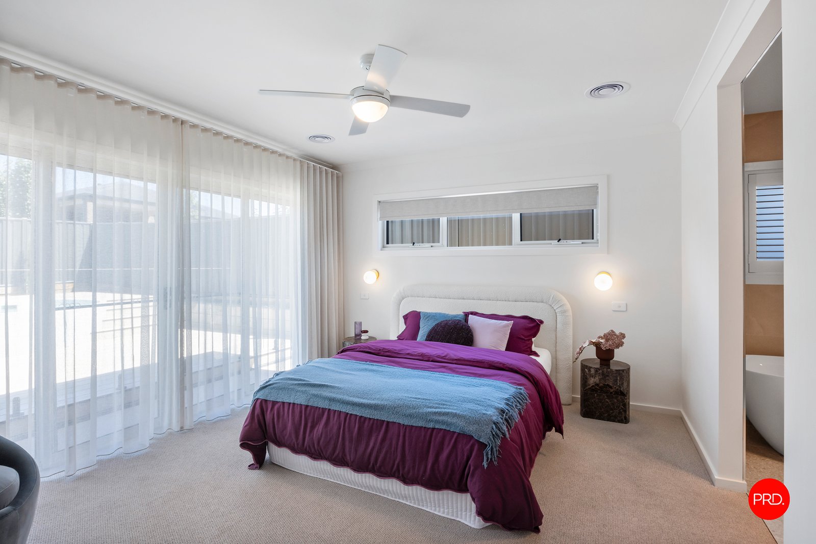 12 Imagine Drive STRATHFIELDSAYE 14