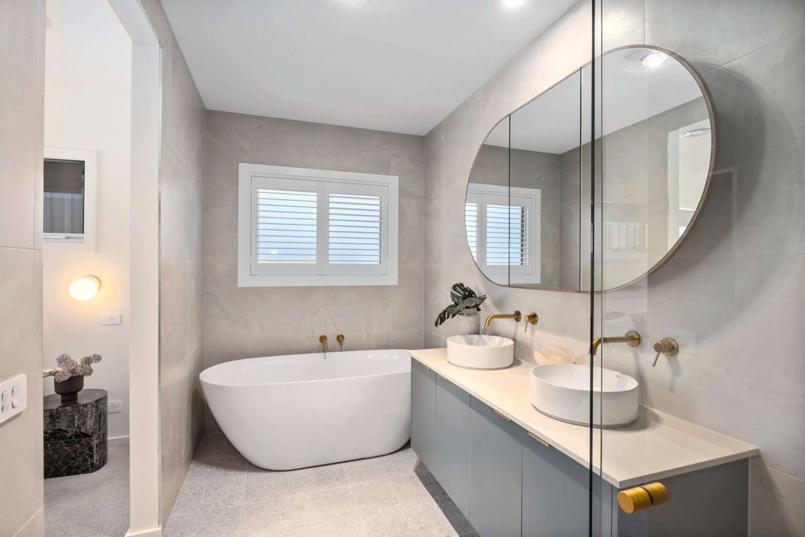 12 Imagine Drive STRATHFIELDSAYE 15