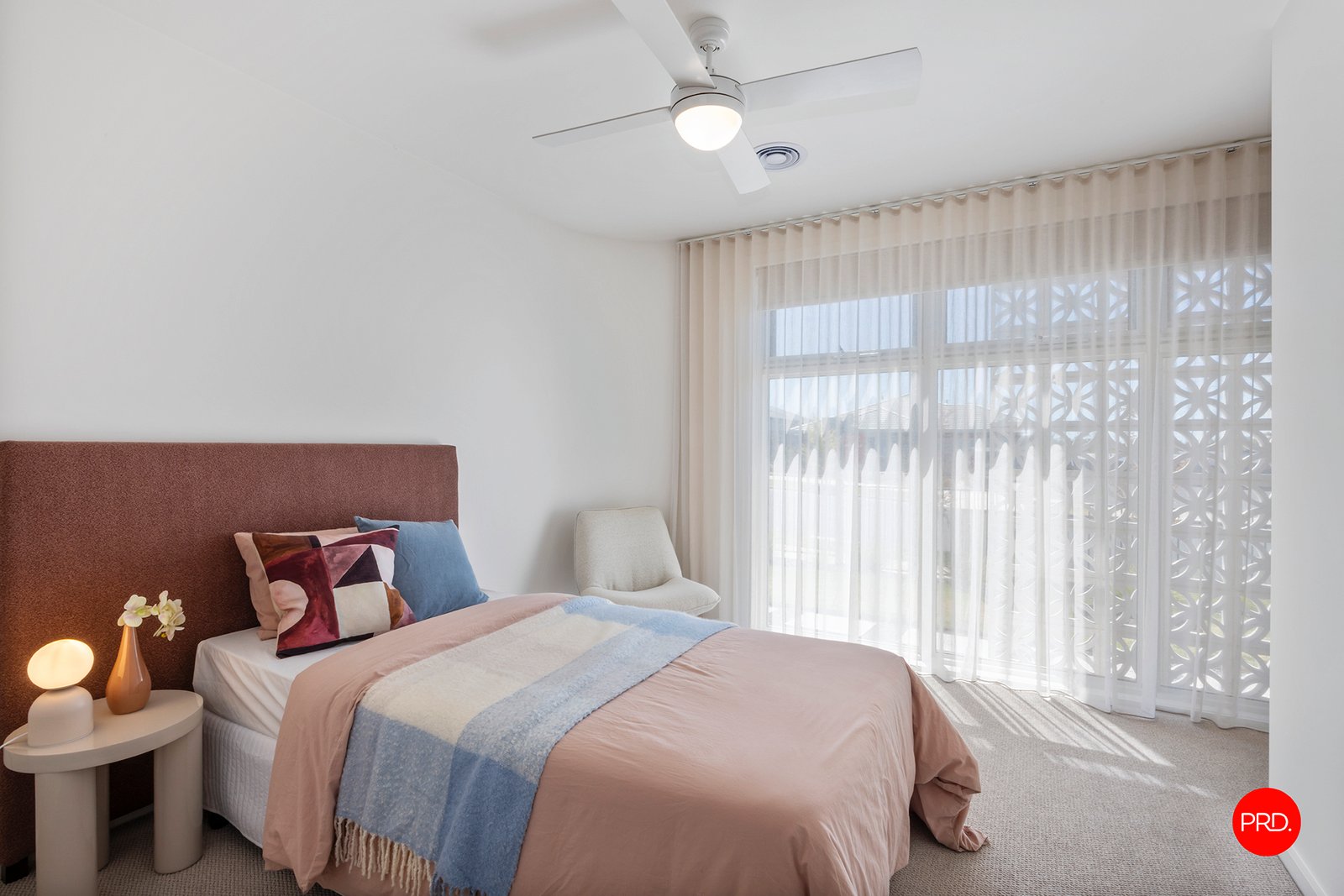 12 Imagine Drive STRATHFIELDSAYE 17