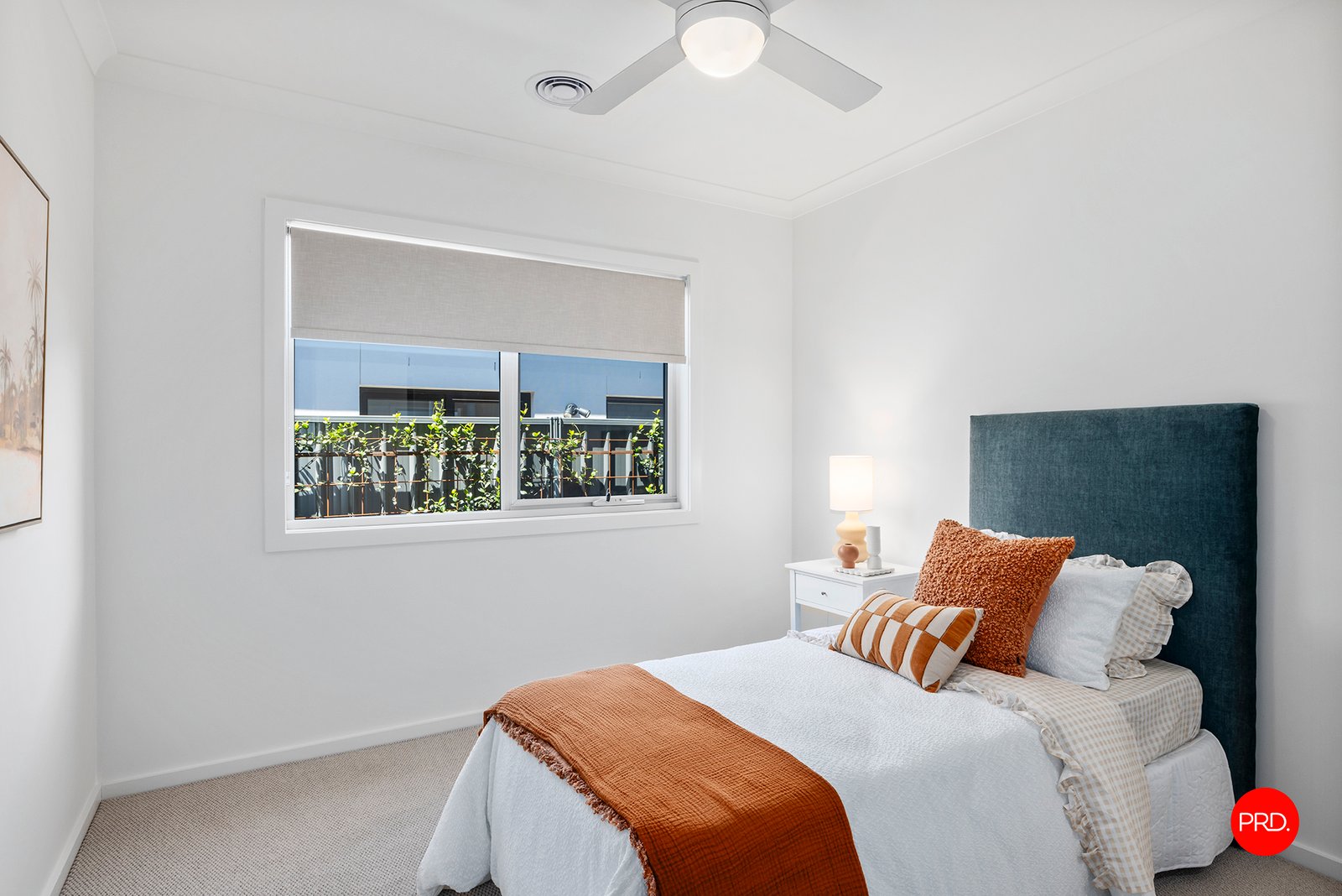 12 Imagine Drive STRATHFIELDSAYE 18