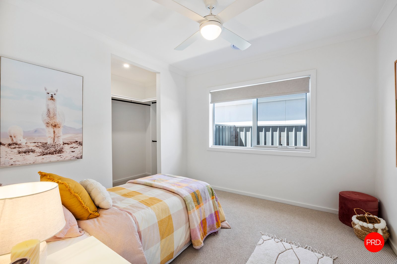 12 Imagine Drive STRATHFIELDSAYE 19