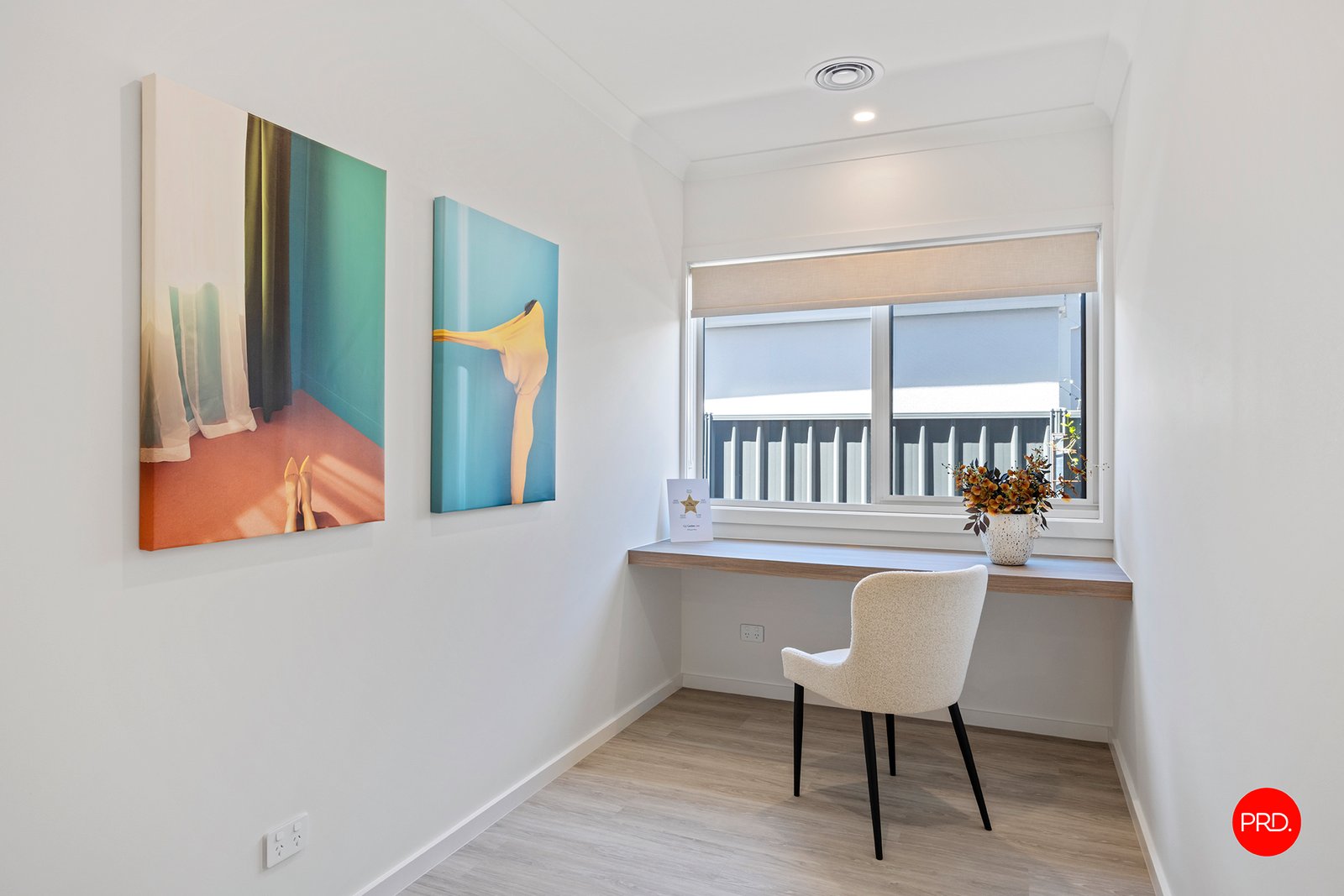 12 Imagine Drive STRATHFIELDSAYE 20