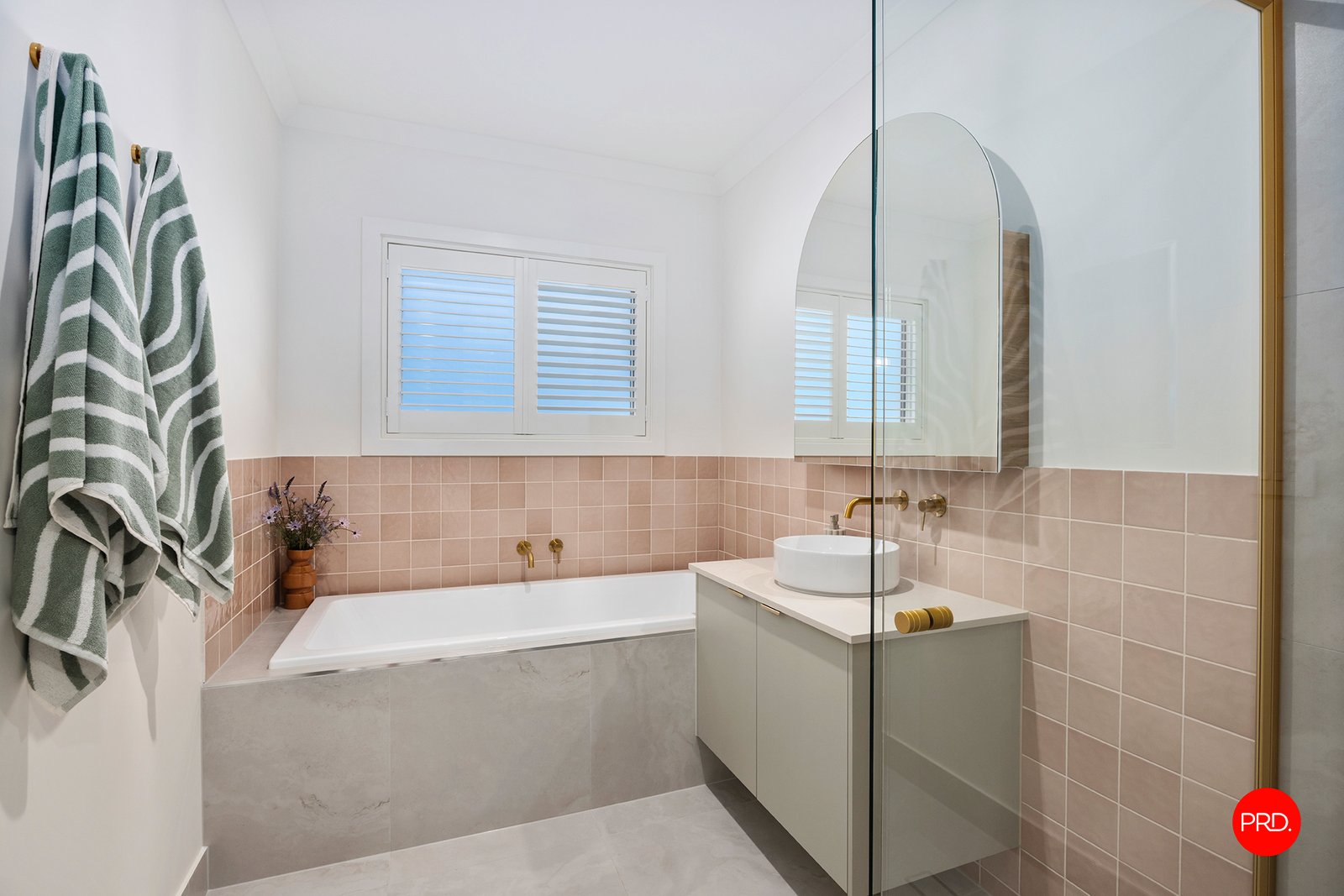 12 Imagine Drive STRATHFIELDSAYE 22