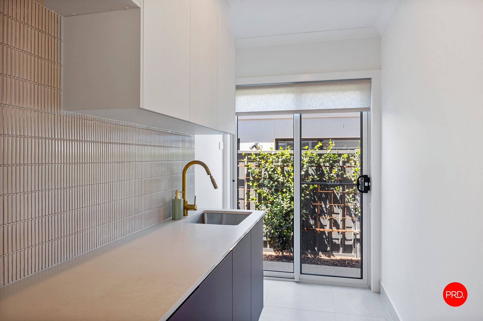 12 Imagine Drive STRATHFIELDSAYE 23