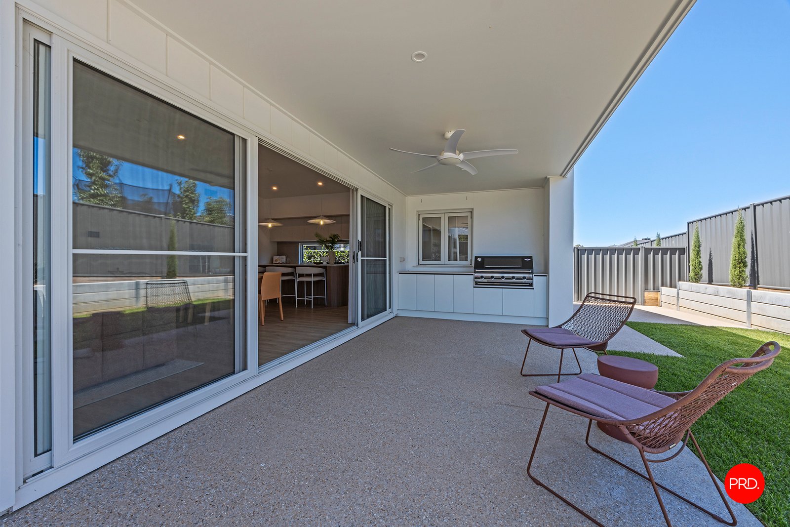 12 Imagine Drive STRATHFIELDSAYE 24