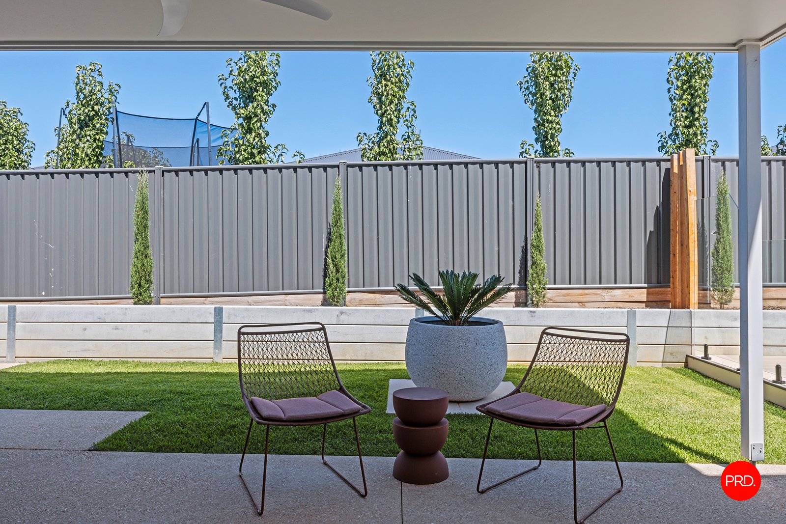 12 Imagine Drive STRATHFIELDSAYE 25