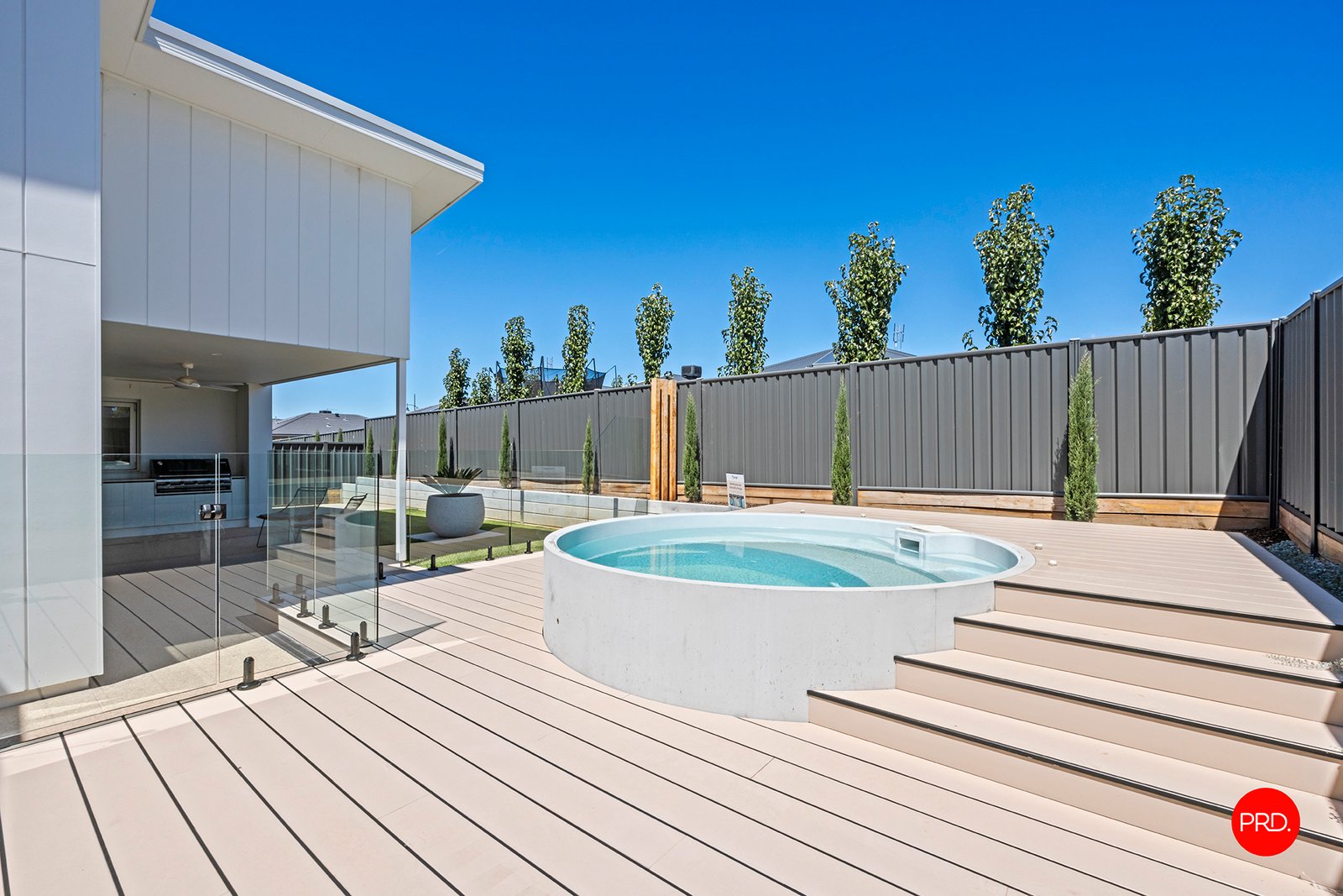 12 Imagine Drive STRATHFIELDSAYE 26