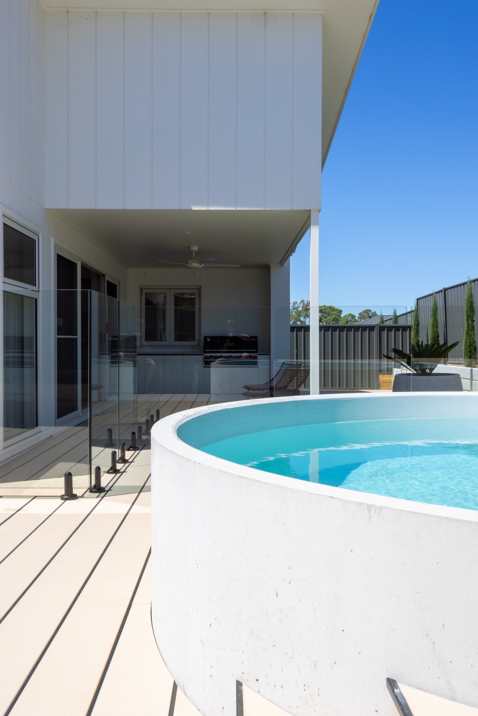 12 Imagine Drive STRATHFIELDSAYE 27