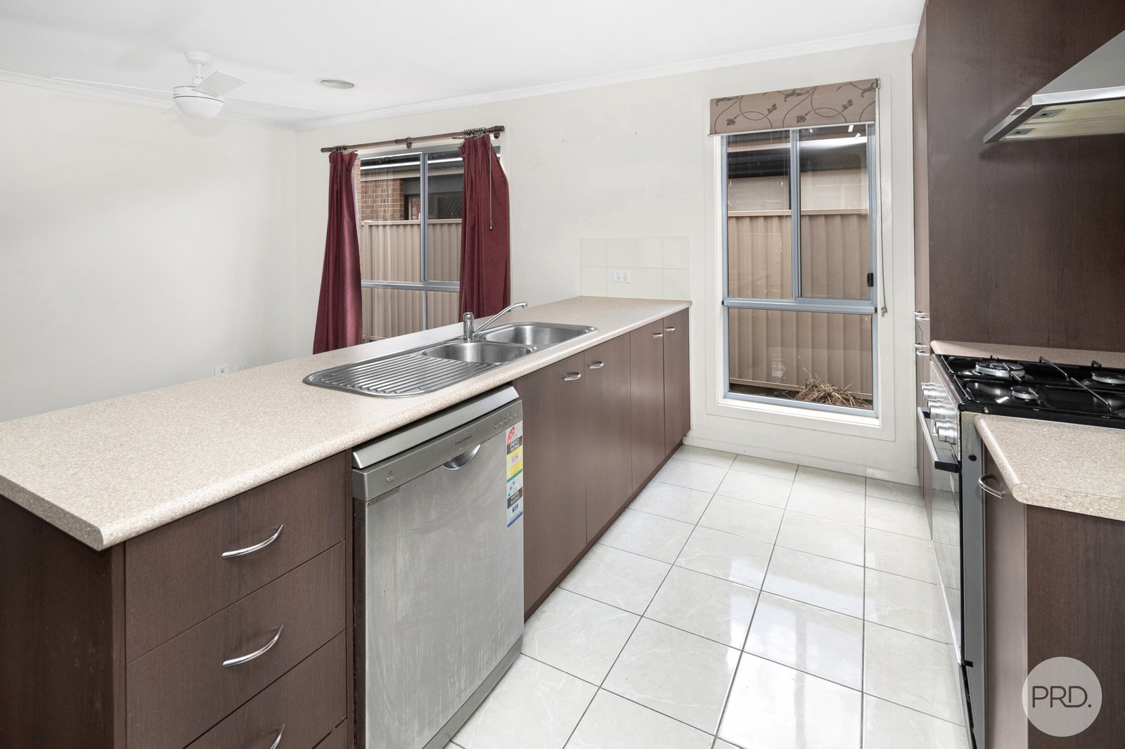 12 Indiana Drive DELACOMBE 2
