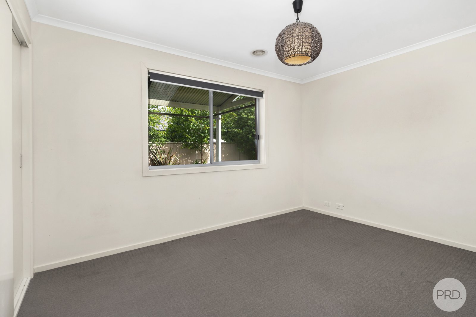 12 Indiana Drive DELACOMBE 10