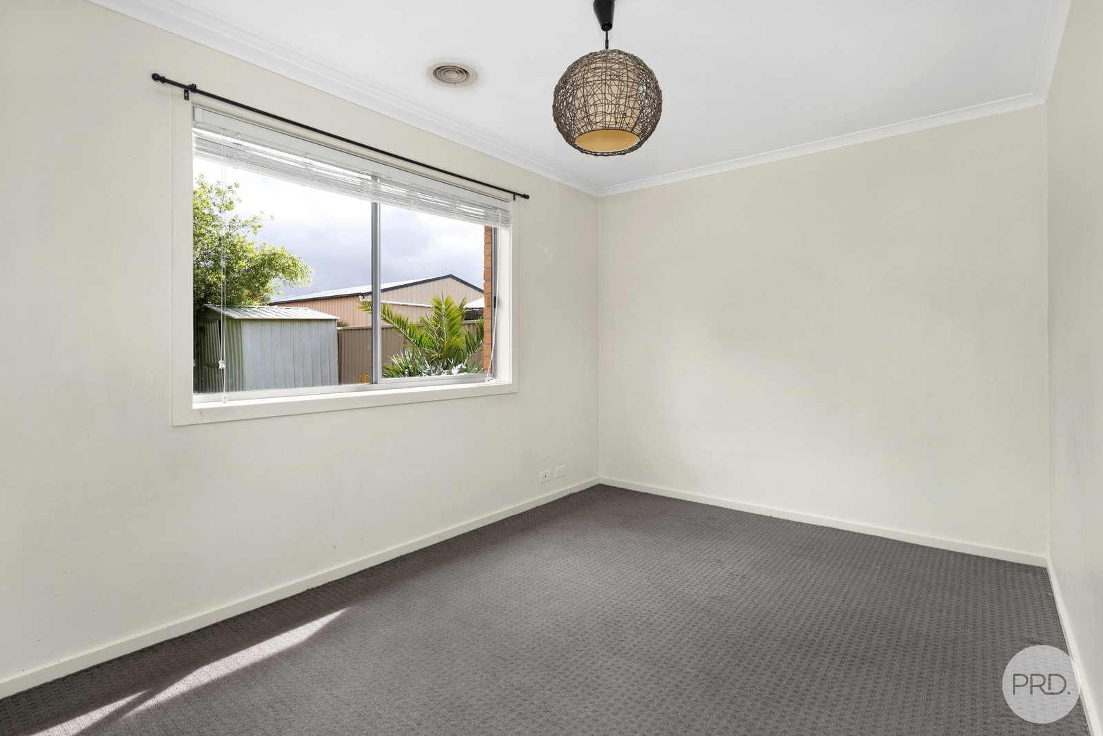 12 Indiana Drive DELACOMBE 12