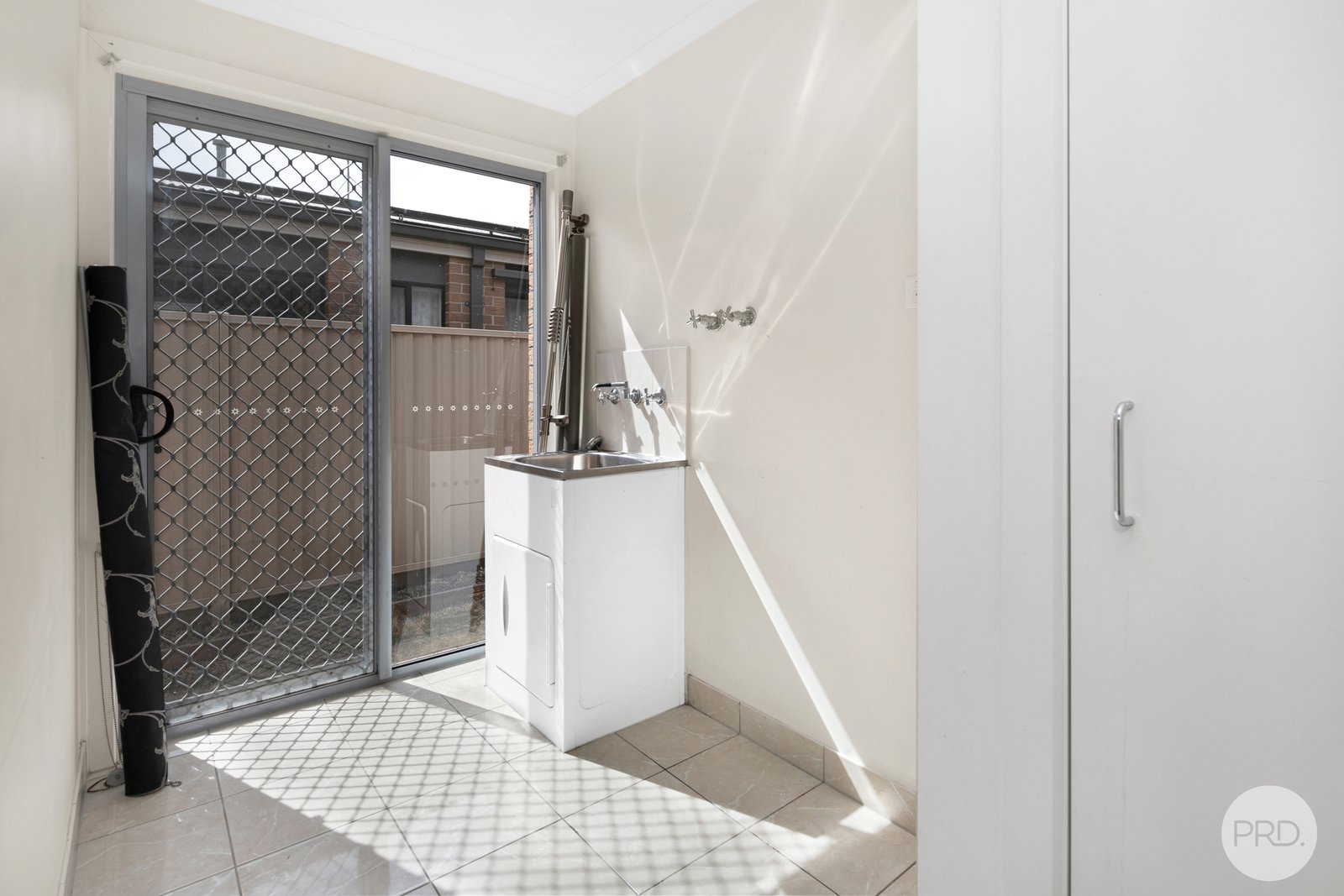 12 Indiana Drive DELACOMBE 13
