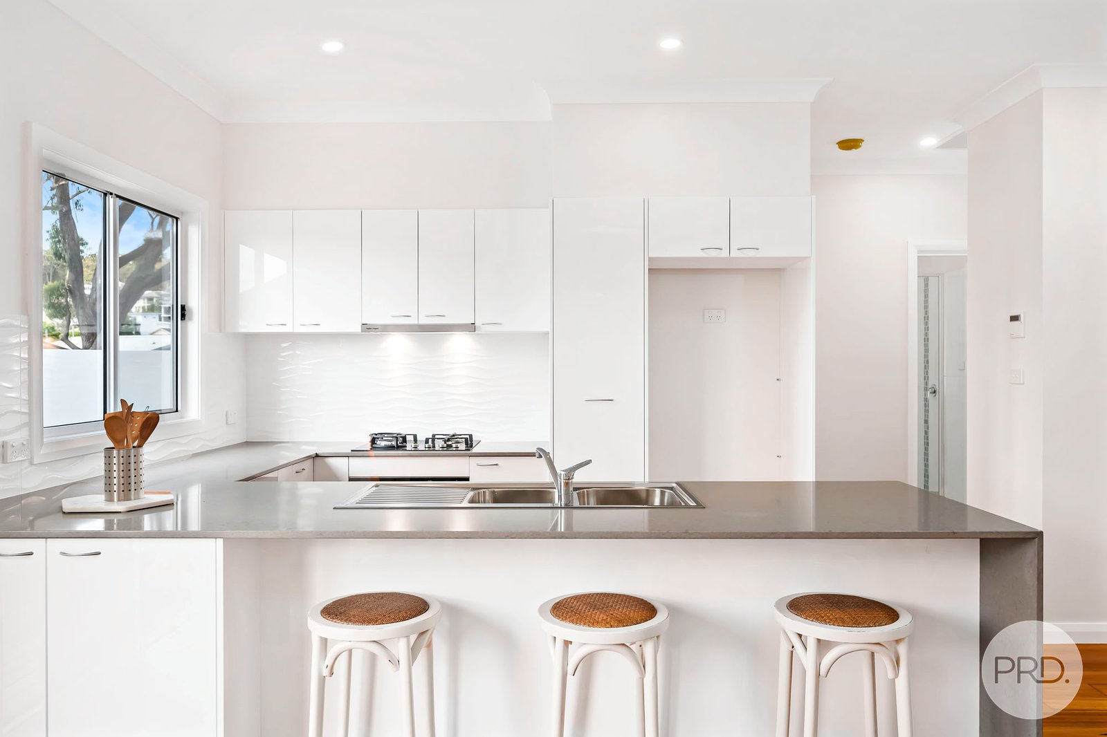 12 Inlet Close SALAMANDER BAY 9