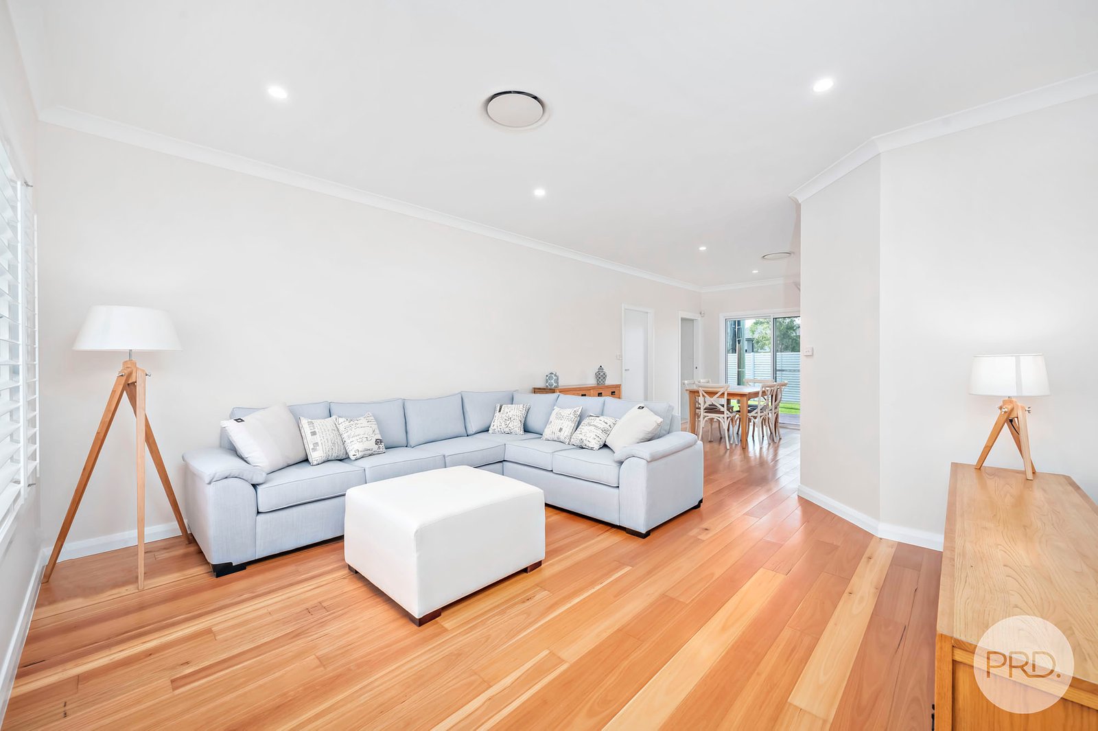 12 Inlet Close SALAMANDER BAY 12