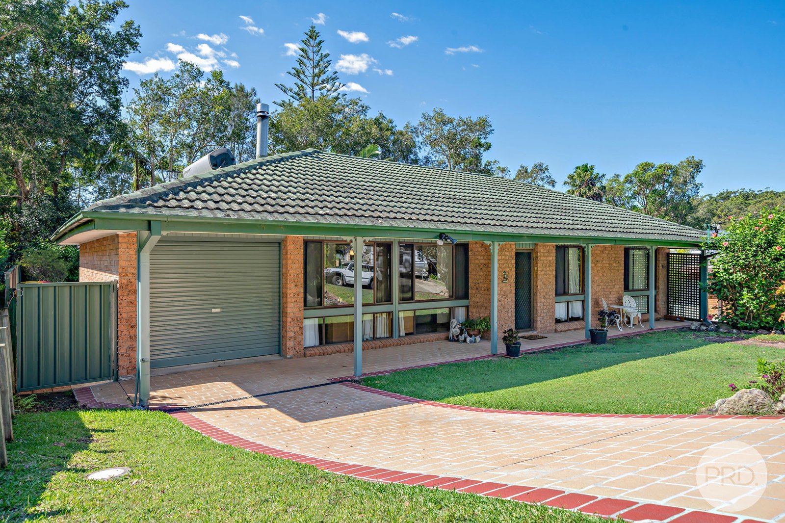 12 Irene Crescent SOLDIERS POINT 3