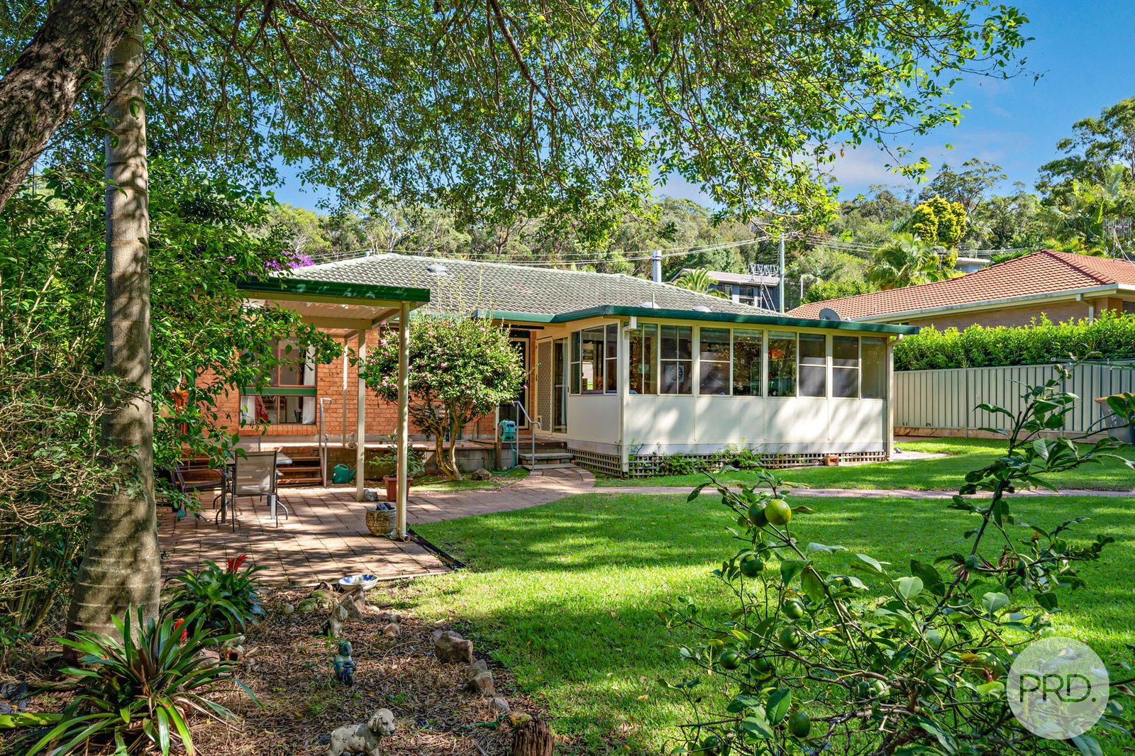 12 Irene Crescent SOLDIERS POINT 4