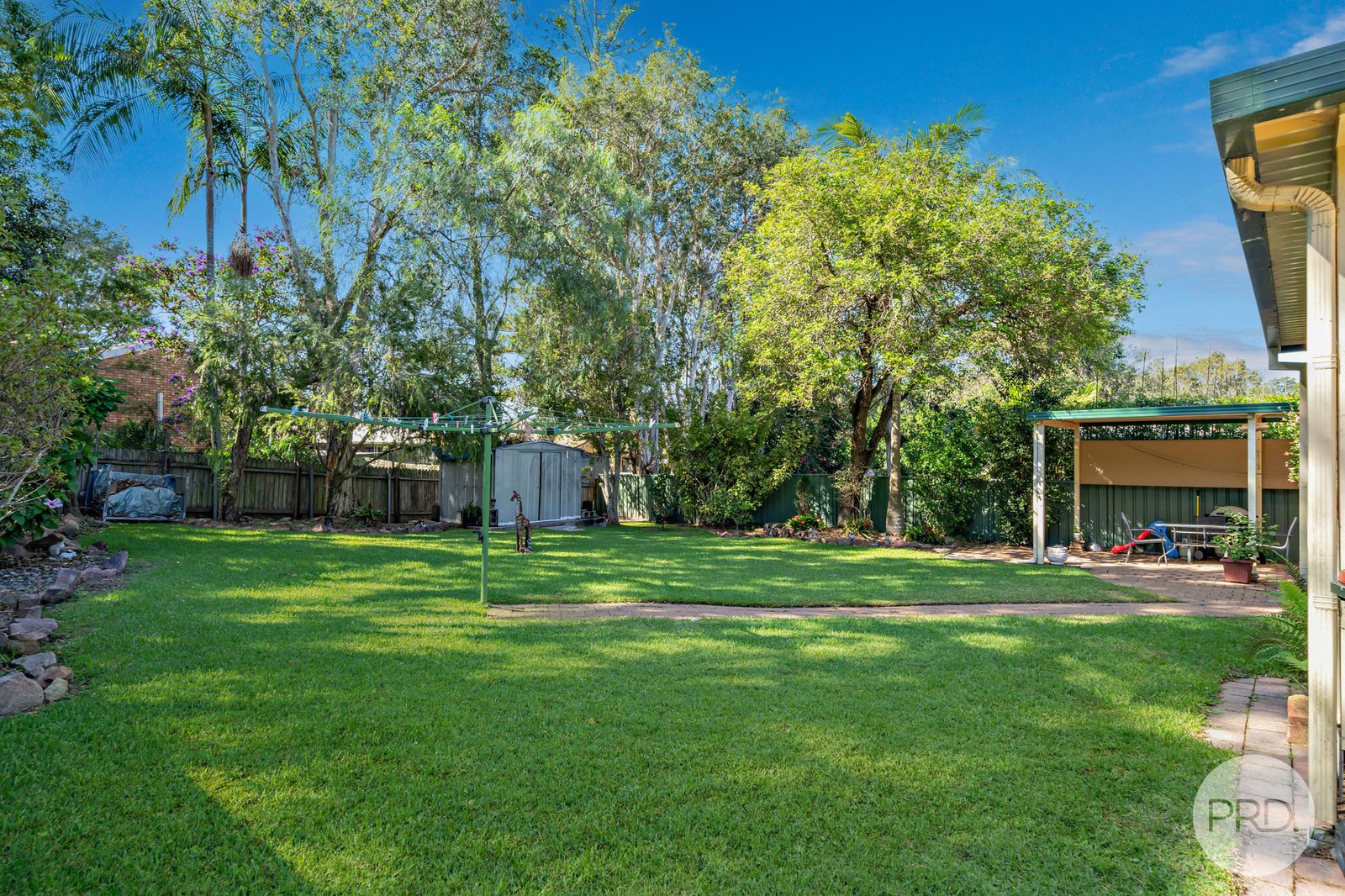 12 Irene Crescent SOLDIERS POINT 5