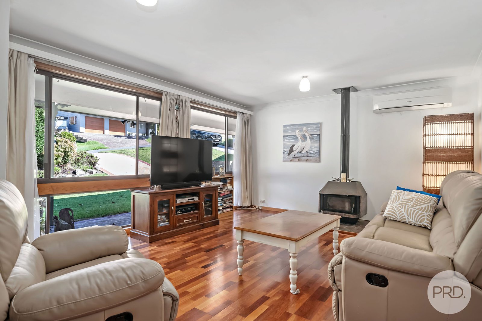 12 Irene Crescent SOLDIERS POINT 6