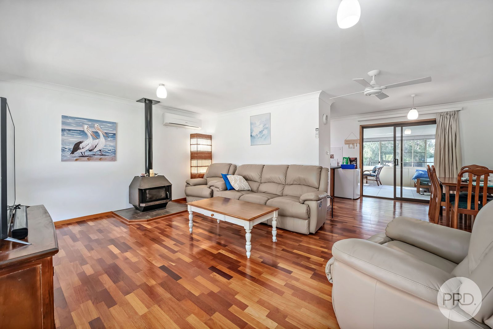 12 Irene Crescent SOLDIERS POINT 7
