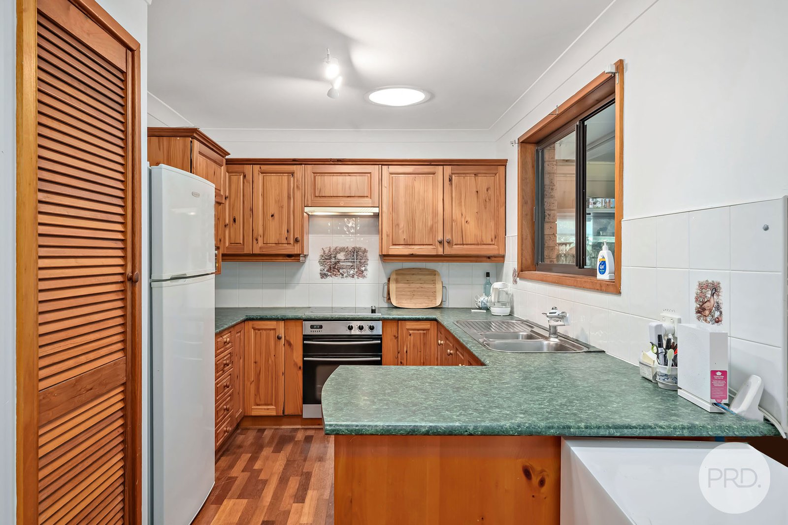 12 Irene Crescent SOLDIERS POINT 10