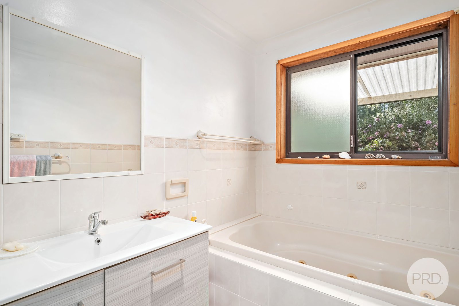 12 Irene Crescent SOLDIERS POINT 11
